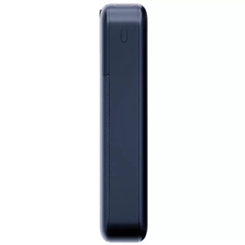 Batería externa portátil 3MK PowerHouse 20.000 mAh