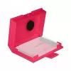 Caja de protección DeLOCK 18374 para HDD de 3,5