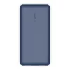 Cargador portátil Belkin BPB012btBL 20000 mAh