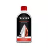 Descalcificador líquido FRISCHER FR00015_250 para electrodomésticos 0,25 L, para planchas, botella de plástico