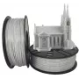 Material de impresión 3D Gembird 3DP-PLA1.75-02-MAR