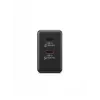 Fuente de alimentación Lenovo 40AW065BEU para interior/exterior 65 W negra