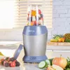 Batidora Nutrimax Petra PT2002V4SILVERVDEEU7