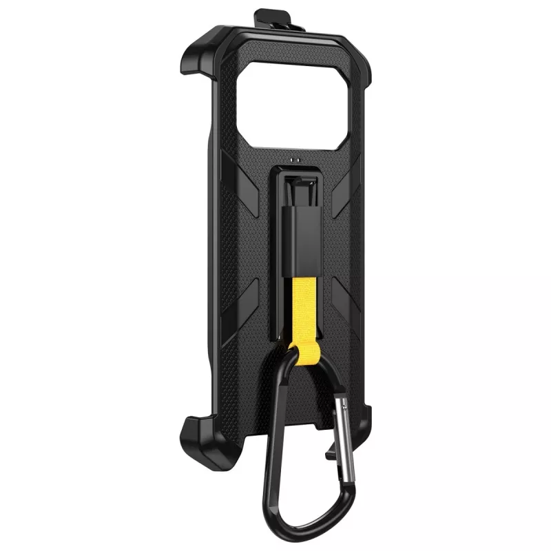 Funda multifuncional para Ulefone Armor 27/27 Pro/27T/27T Pro