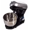 Ravanson RP-1500BS robot de cocina planetario con picadora de carne, 1500 W