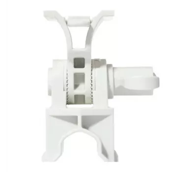 Soporte de antena Cambium Networks N000900L022A