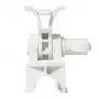 Soporte de antena Cambium Networks N000900L022A