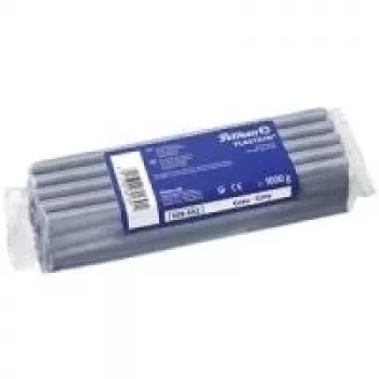 Pelikan 601492 gris