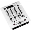Mesa de mezclas DJ Behringer DX626