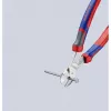 Producto Knipex 74 05 200