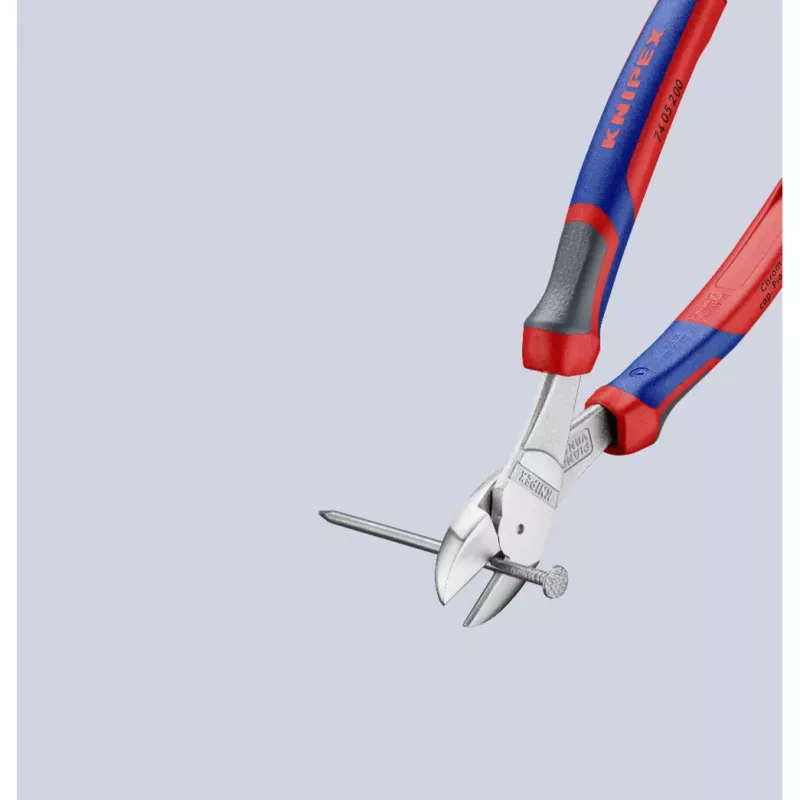 Producto Knipex 74 05 200