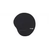 Reposamuñecas Pod My YENKEE YPM 4000BK gel