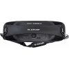 Altavoz portátil N-GEAR NRG500 20W