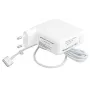Fuente de alimentación inversor Extra Digital AP45LMAG2