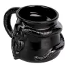 Paladone Dark Mark taza