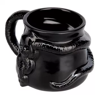 Paladone Dark Mark taza