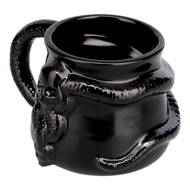 Paladone Dark Mark taza