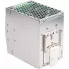 Otro SDR-480P-24