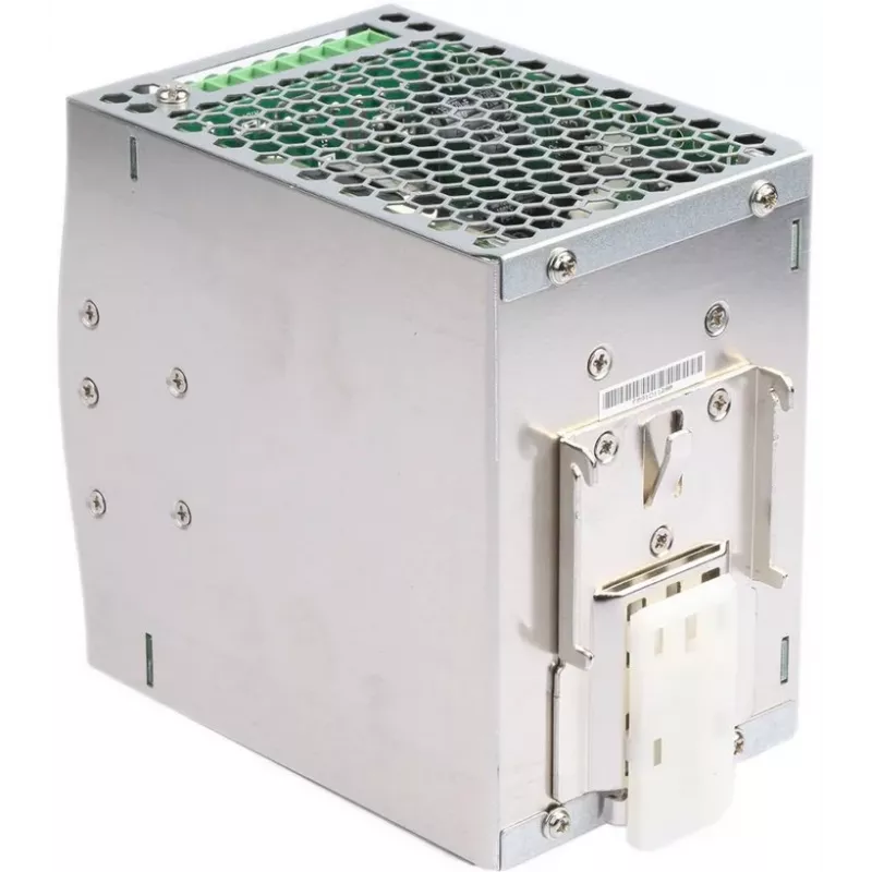 Otro SDR-480P-24