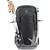 Mochila de senderismo DEUTER Futura Pro 34 SL, mujer, 34 L, 1,56 kg