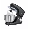 Robot de cocina TEESA EASY COOK Single Negro TSA3545-B 1000W 4L