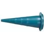 Makita - Boquilla (454226-0)
