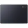 Acer TravelMate P4 16 TMP416-52-TCO - Intel Core i7 1355U / 1,7 GHz - Win 11 Pro - Tarjeta gráfica Intel Iris Xe - 16GB RAM - 512GB SSD - 40,6 cm (16