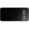 KLIPSCH The One Plus negro mate