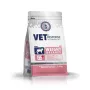 VET RESPONSE Control de peso - Pienso seco para gatos - 1,6 kg