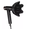 Secador de pelo Shark SpeedStyle Pro 5 en 1 1750 W