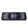 Protector de pantalla de cristal templado Nillkin H+PRO para iPhone 16 Plus