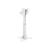 Soporte de techo para proyectores Vogel's PPC1540W