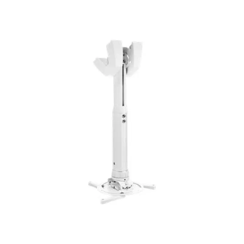 Soporte de techo para proyectores Vogel's PPC1540W