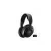 Auriculares Steelseries Arctis Nova 5P Wireless