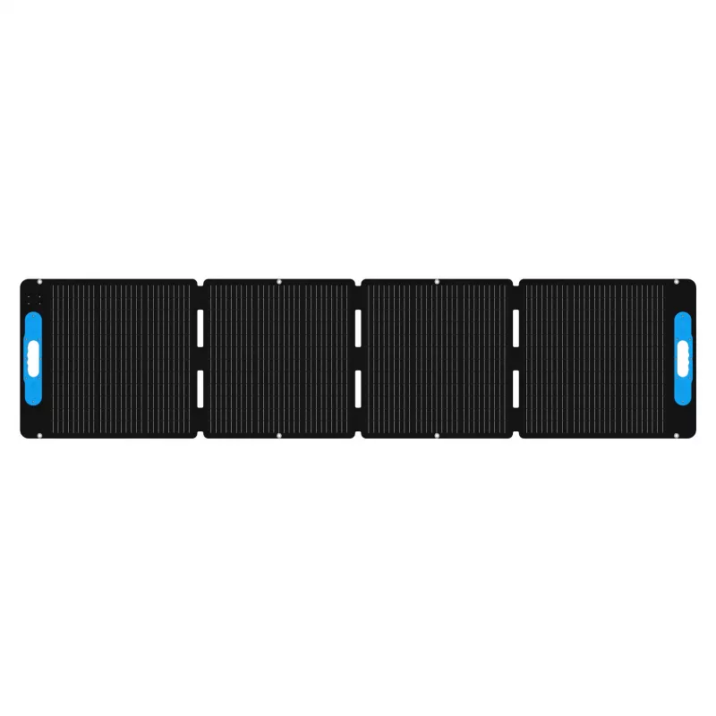 Panel solar RealPower 411608 300 W silicio monocristalino 37,6 V 7,69 A