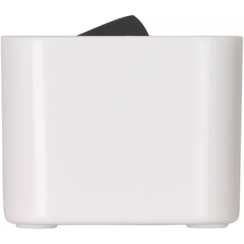 Alargador de enchufes Brennenstuhl 1153254520 5m 5 tomas de corriente para interior Negro Blanco