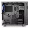 Thermaltake CA-1E3-00M1WN-03 caja negra