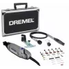 Herramienta rotativa DREMEL 3000-3/45 EU ...