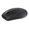 Logitech 910-005988 Producto
