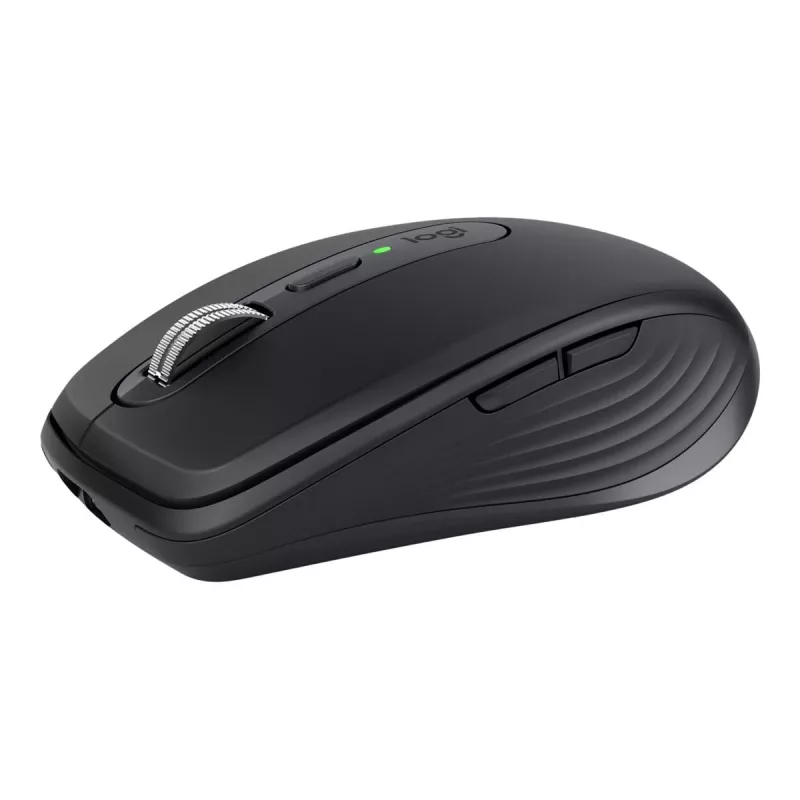 Logitech 910-005988 Producto