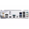 Placa base ASRock Z890 Pro RS WiFi White Intel Z890 LGA 1851 ATX