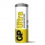 Pila desechable GP Batteries Ultra Alcalina LRVO8 12V 8g