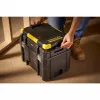Portapapeles Stanley FATMAX FMST82721-1 negro amarillo 415 mm x 285 mm
