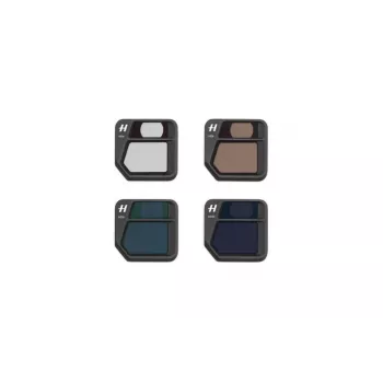 Accesorio para dron Mavic 3 ND FILTER/SET CP.MA.00000429.01 Dji