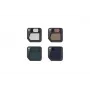 Accesorio para dron Mavic 3 ND FILTER/SET CP.MA.00000429.01 Dji
