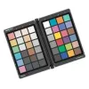 Datacolor SpyderCheckr colorímetro