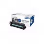 Samsung SCX-D6345A tóner original negro