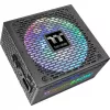 Thermaltake Toughpower GF2 ARGB 850W - TT Premium Edition Fuente de alimentación 24-pin ATX negra