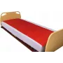 TIMAGO TTE6102 sábana deslizante para facilitar el movimiento del paciente, talla M
