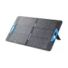Anker SOLIX PS100 panel solar 100 W silicio monocristalino